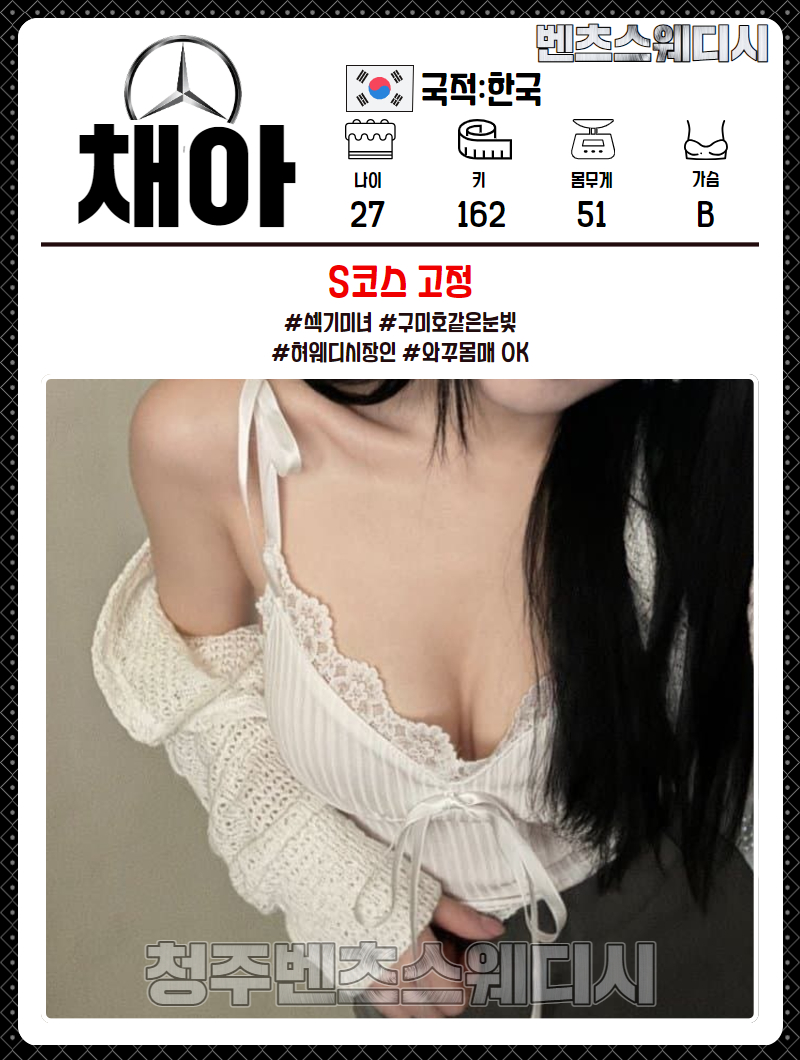 a08.gif