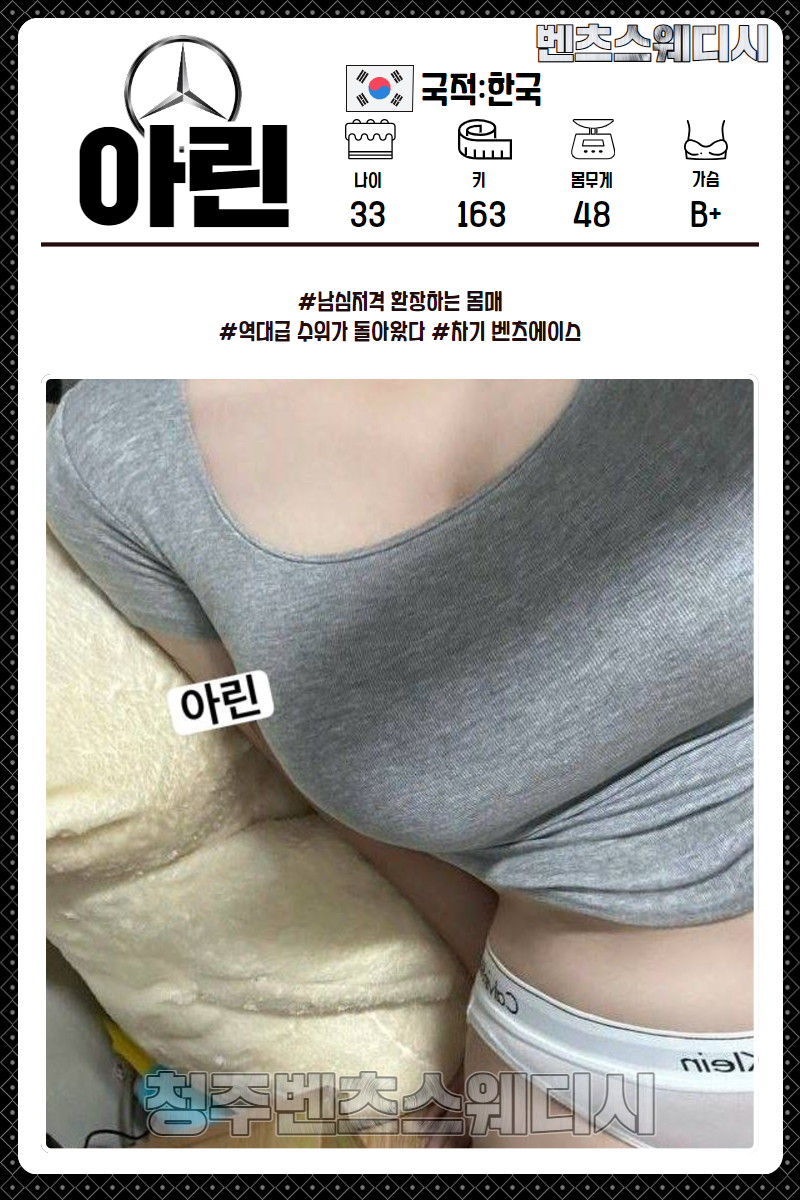 a09.gif