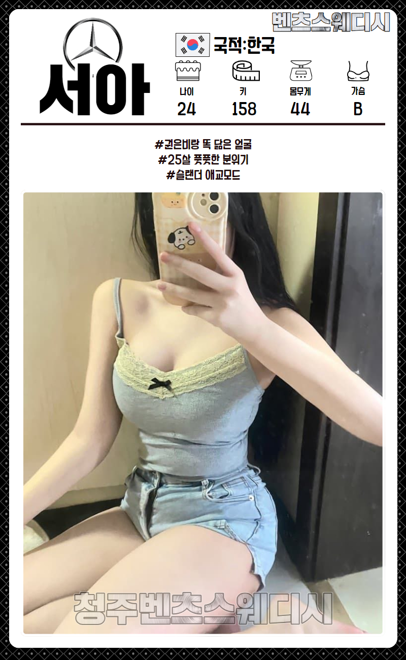 a13.gif