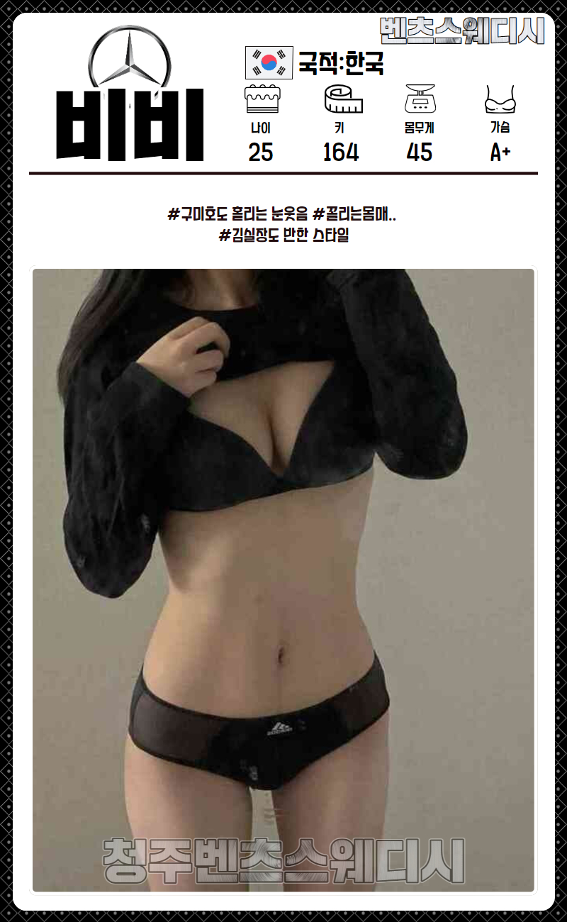 a15.gif