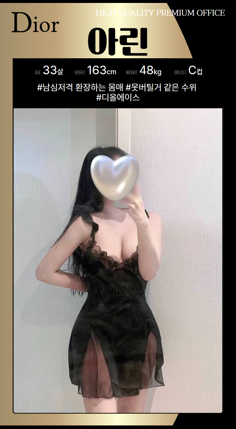 a11.gif