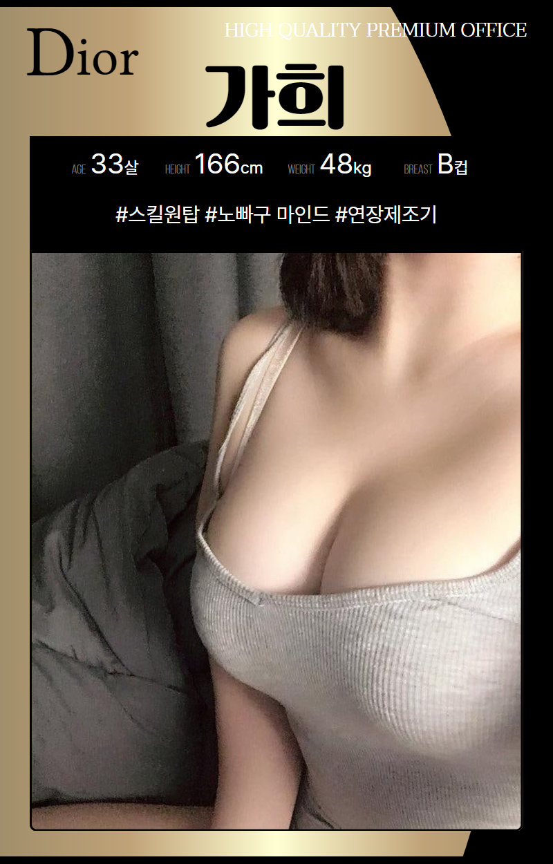 a14.gif