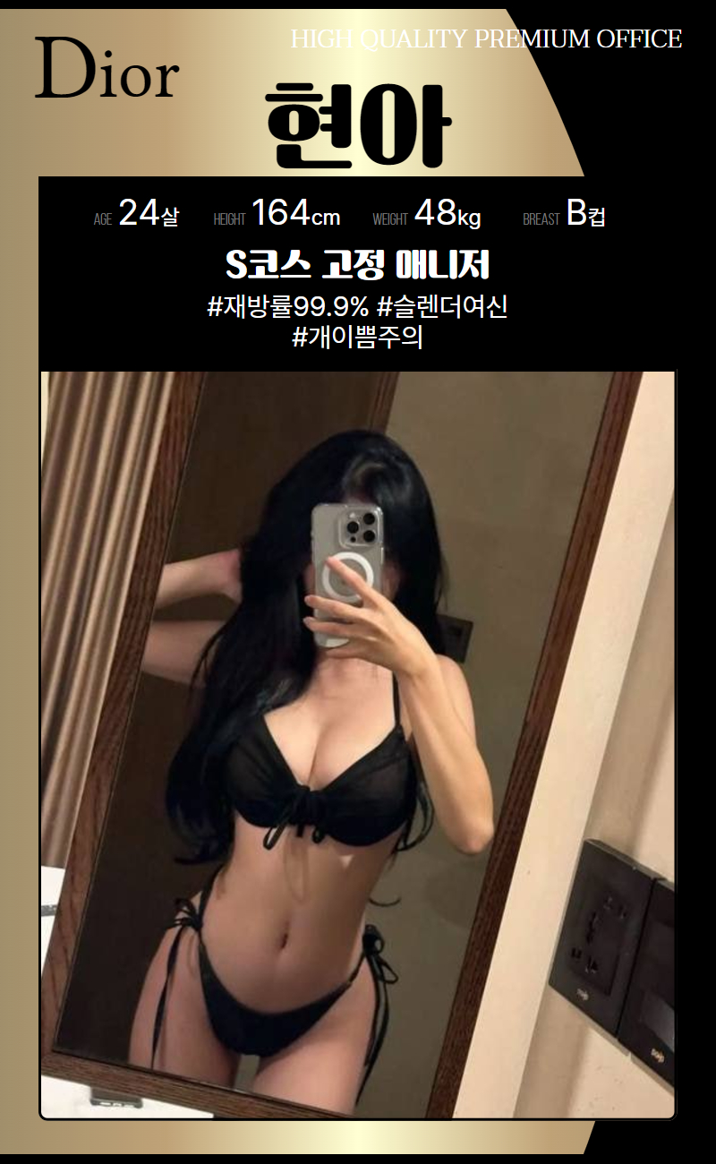 a15.gif