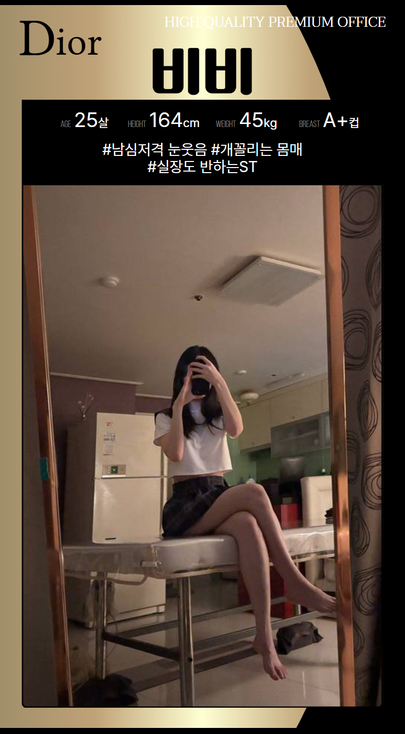 a16.gif