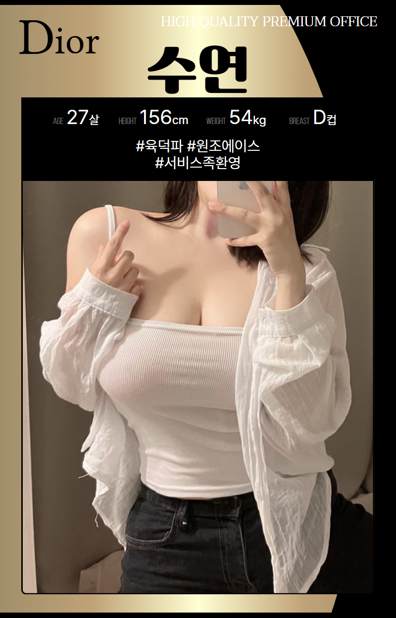 a18.gif