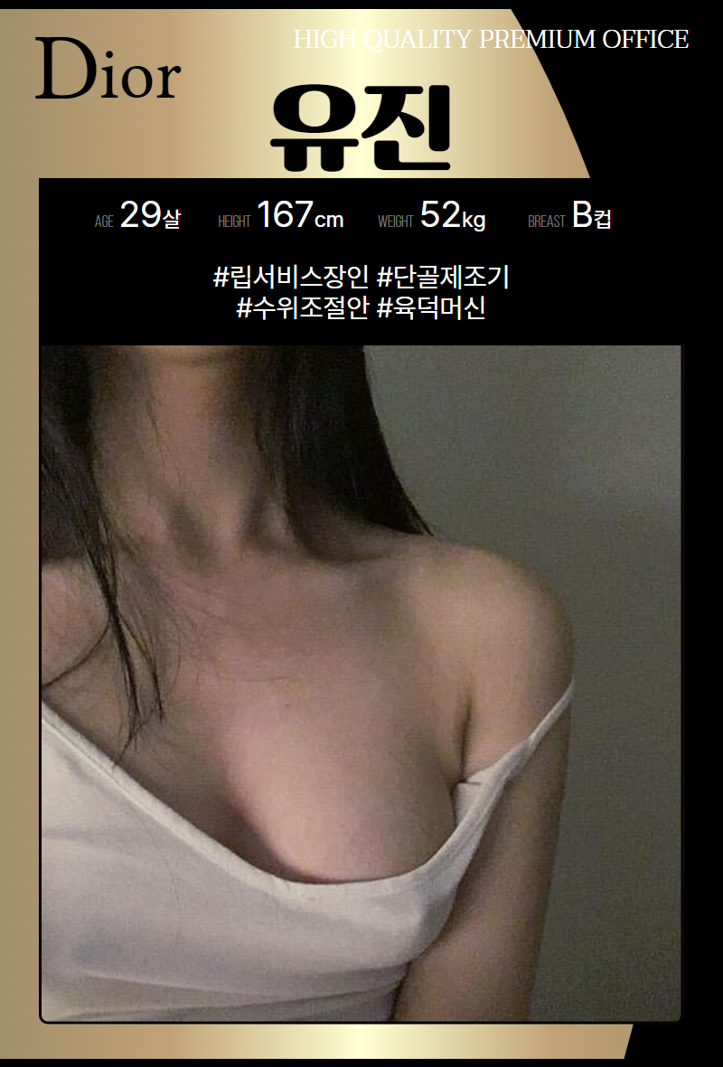 a20.gif